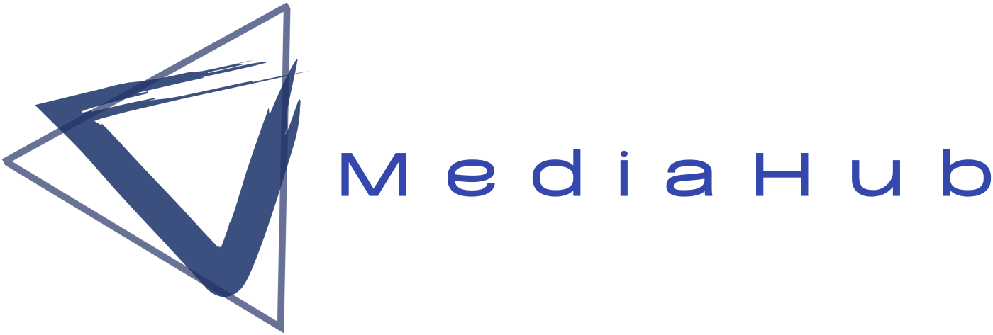 media hub